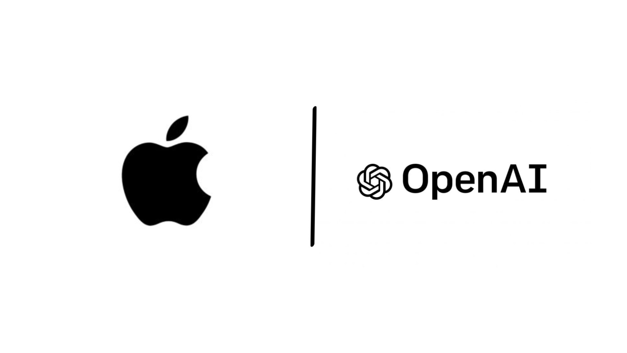 Apple e OpenAI: Un'alleanza strategica per il futuro dell'AI