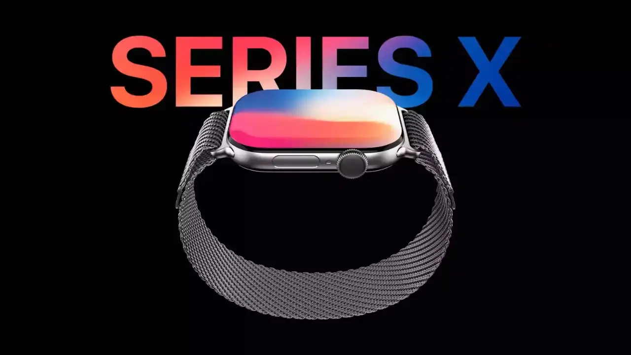 Scopri Tutto sull'Evento Apple: iPhone 16, Apple Watch e Novità Sorprendenti!