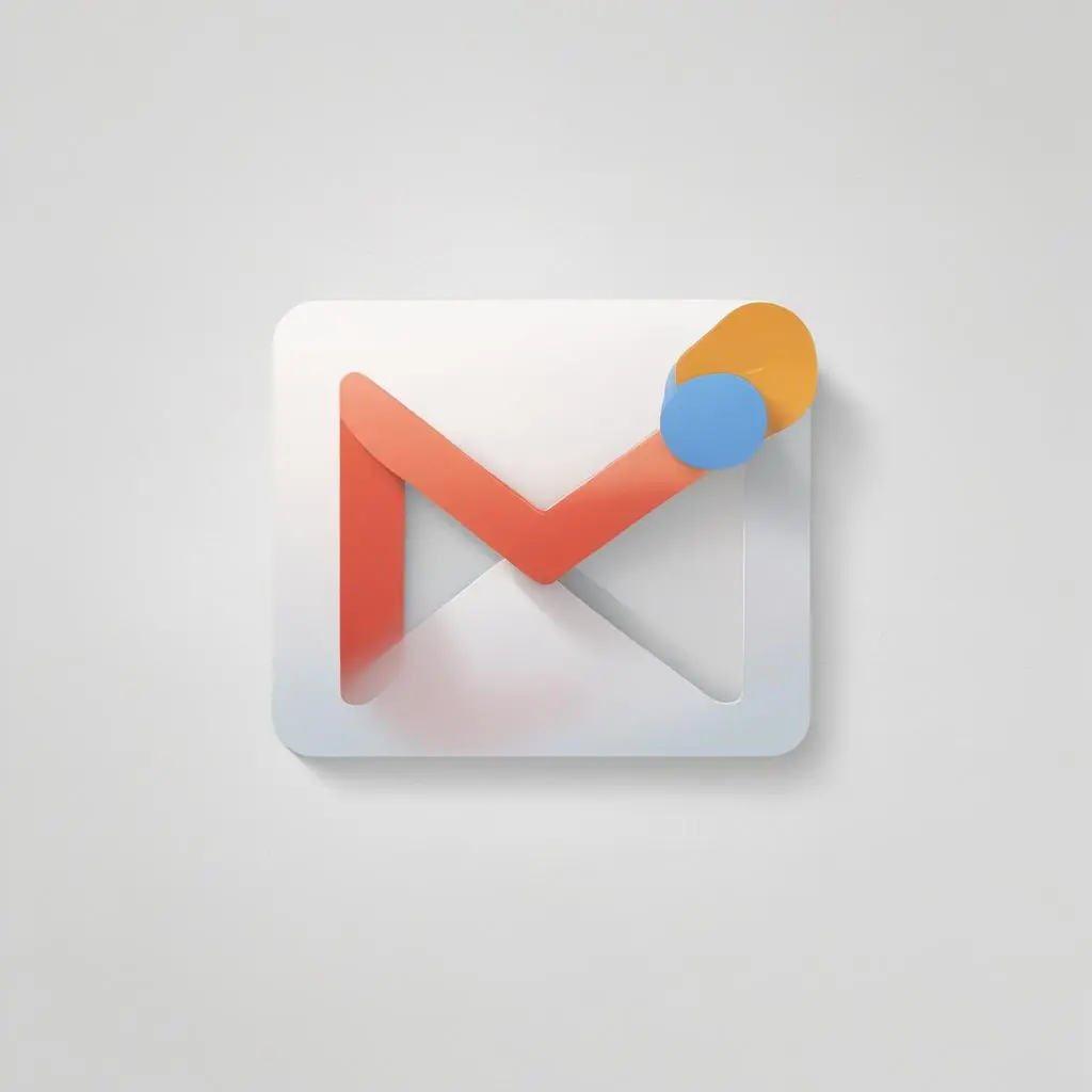 Scopri le Nuove Funzionalità di Scrittura di Google Gemini in Gmail!