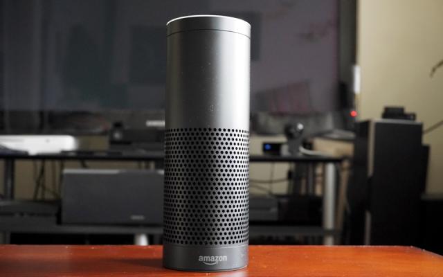 Amazon Rivoluziona Alexa: La Nuova Versione 'Remarkable' in Arrivo!