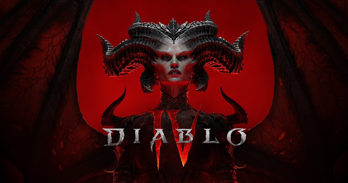 Scopri le Novità di Diablo 4: Ritorno delle Runewords e Nuove Funzionalità!