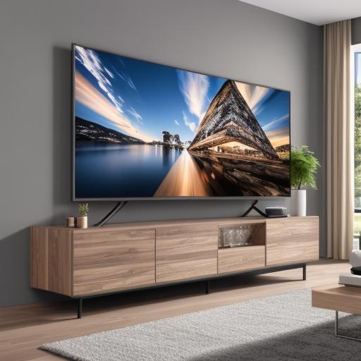 Scopri la Smart TV Samsung UE43DU7190UXZT: Cinema in Casa a Prezzo Imbattibile