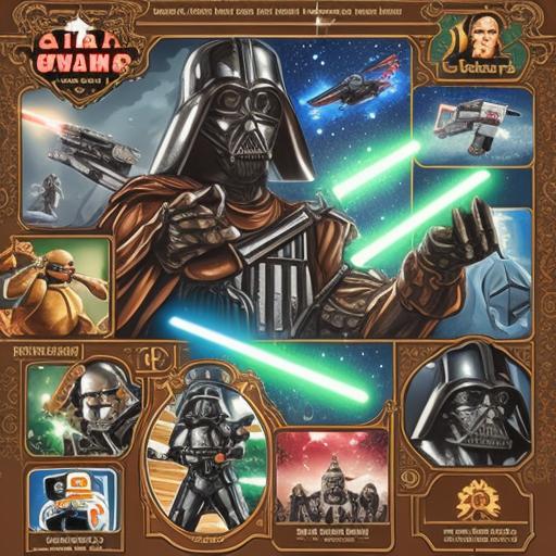 Star Wars Outlaws: Requisiti di Sistema e Prestazioni Svelati