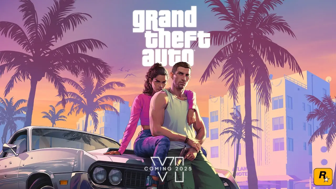 Grand Theft Auto VI: Rivelazioni Sulla Data di Uscita e il Futuro della Versione PC