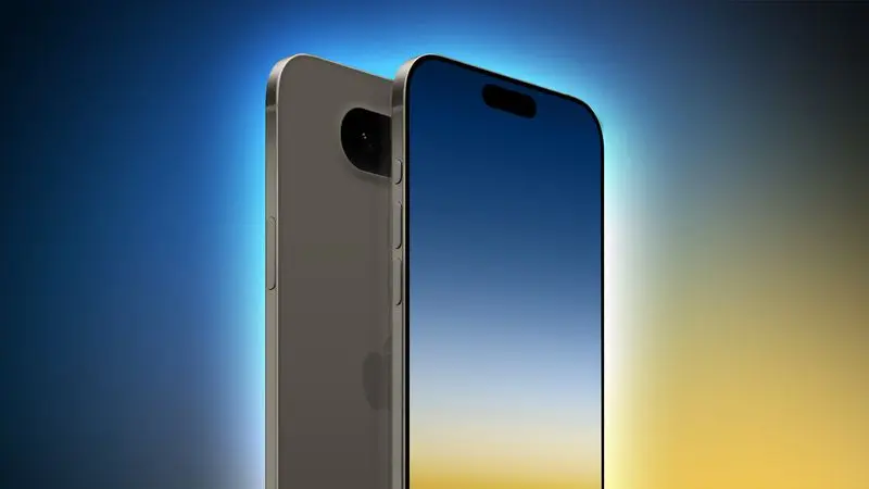 Scopri il Futuro: iPhone 17 Slim, il Modello Sottile che Sorprende!