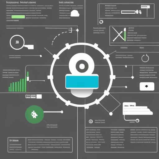 Aggiornamento Critico per Kibana: Risolto un Grave Problema di Sicurezza