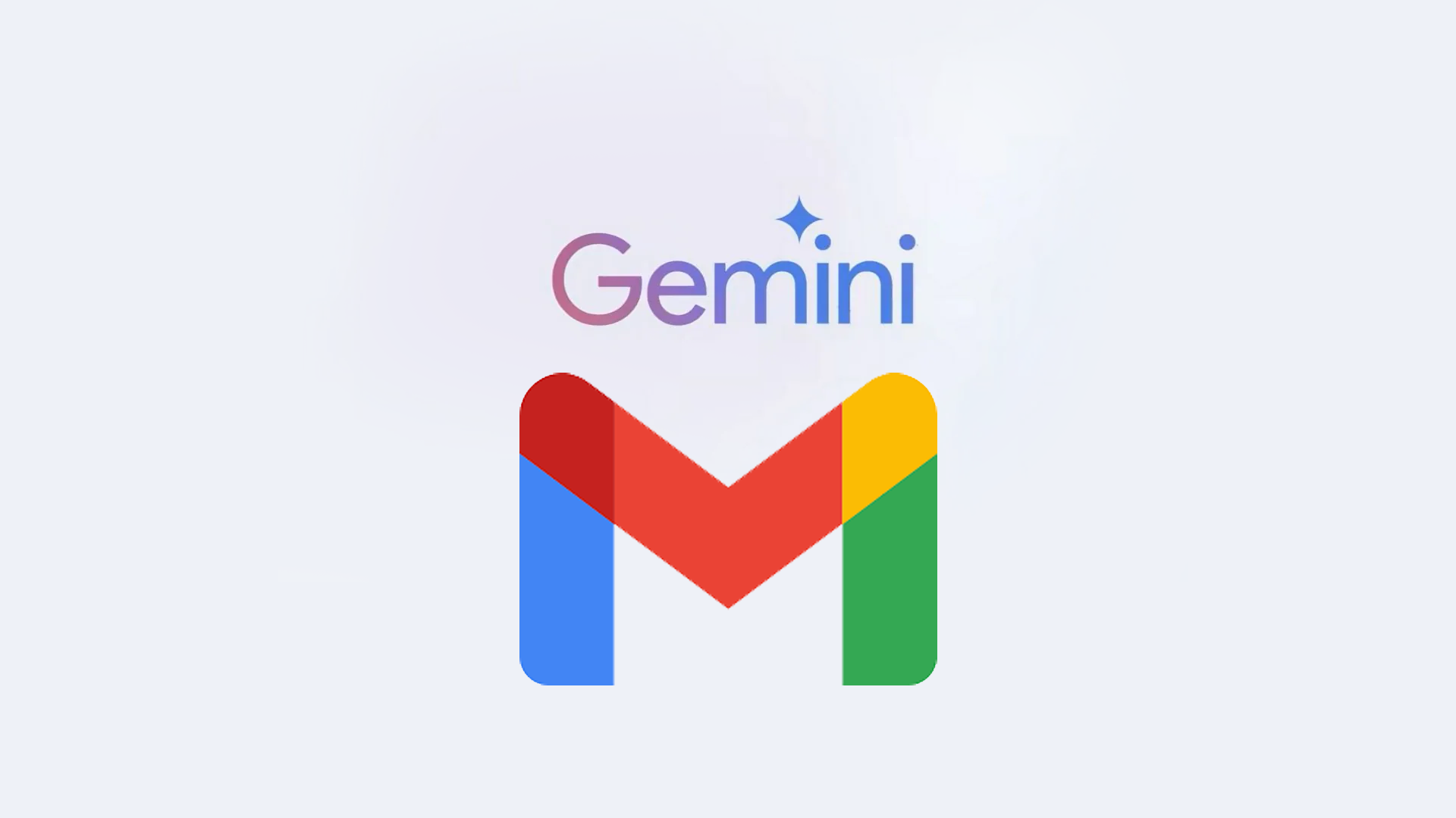 Google rivoluziona Gmail con le nuove risposte intelligenti di Gemini