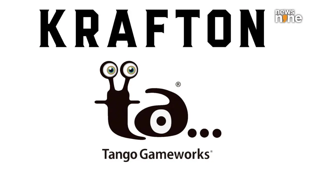 Tango Gameworks Rinasce: Krafton Acquisisce il Futuro del Gioco