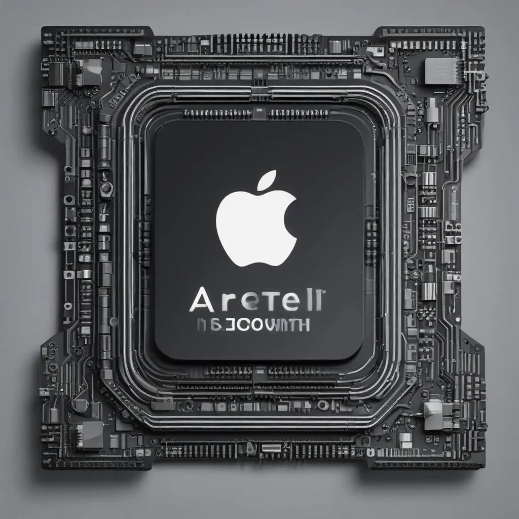 Apple e OpenAI si assicurano la produzione dei chip A16 di TSMC