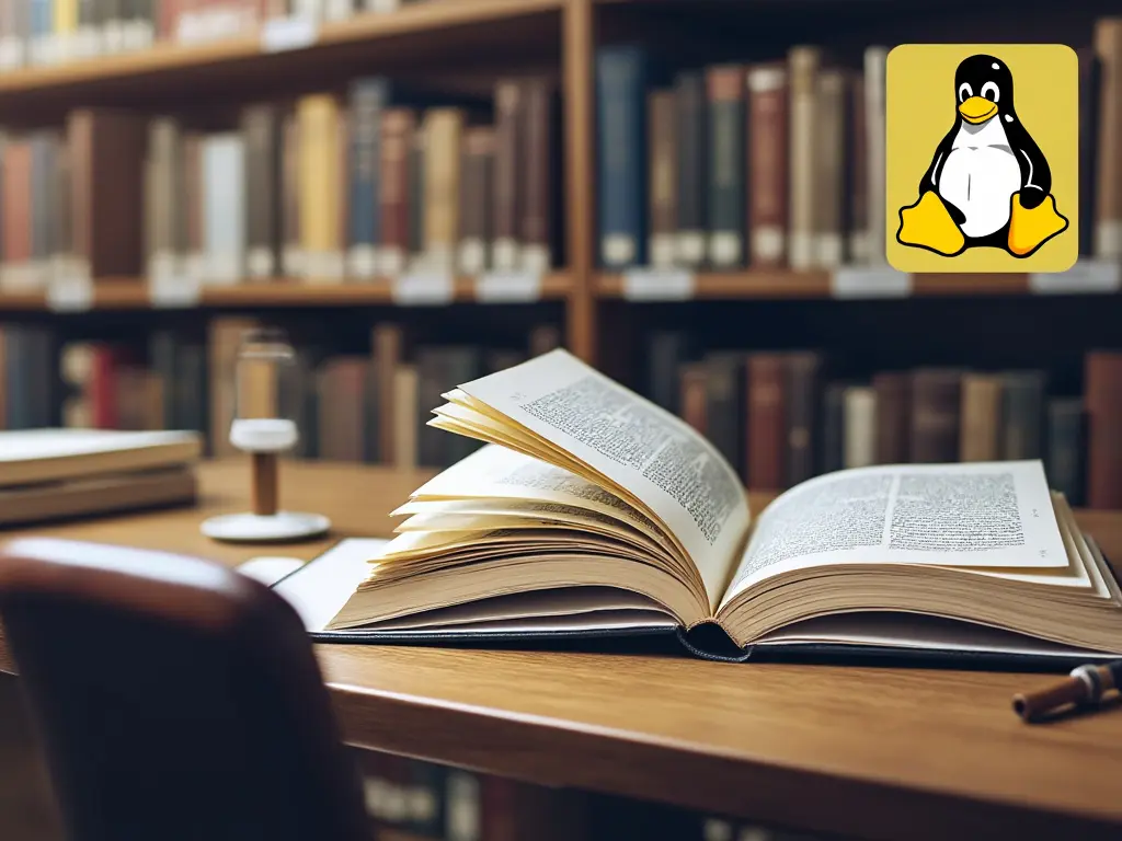 Guida Completa al Comando 'ls': Come Visualizzare i Contenuti delle Directory in Linux