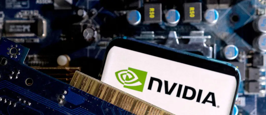 Nvidia sotto inchiesta in Cina per violazioni antitrust: cosa significa per il mercato dei chip