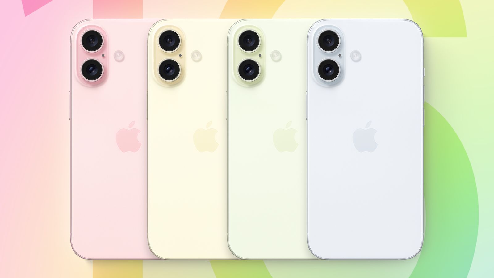 Scopri le Novità della Fotocamera dell'iPhone 16: Tutto Quello che Devi Sapere!