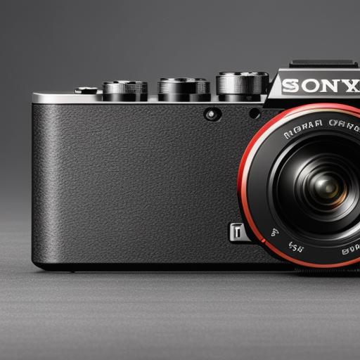 Sony ZV-E10 II: La Fotocamera Ideale per Vlogger e Videomaker