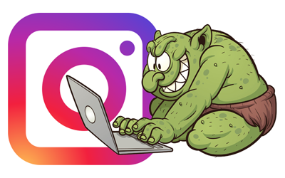 Instagram Stories: Arrivano i Commenti con Misure Anti-Troll