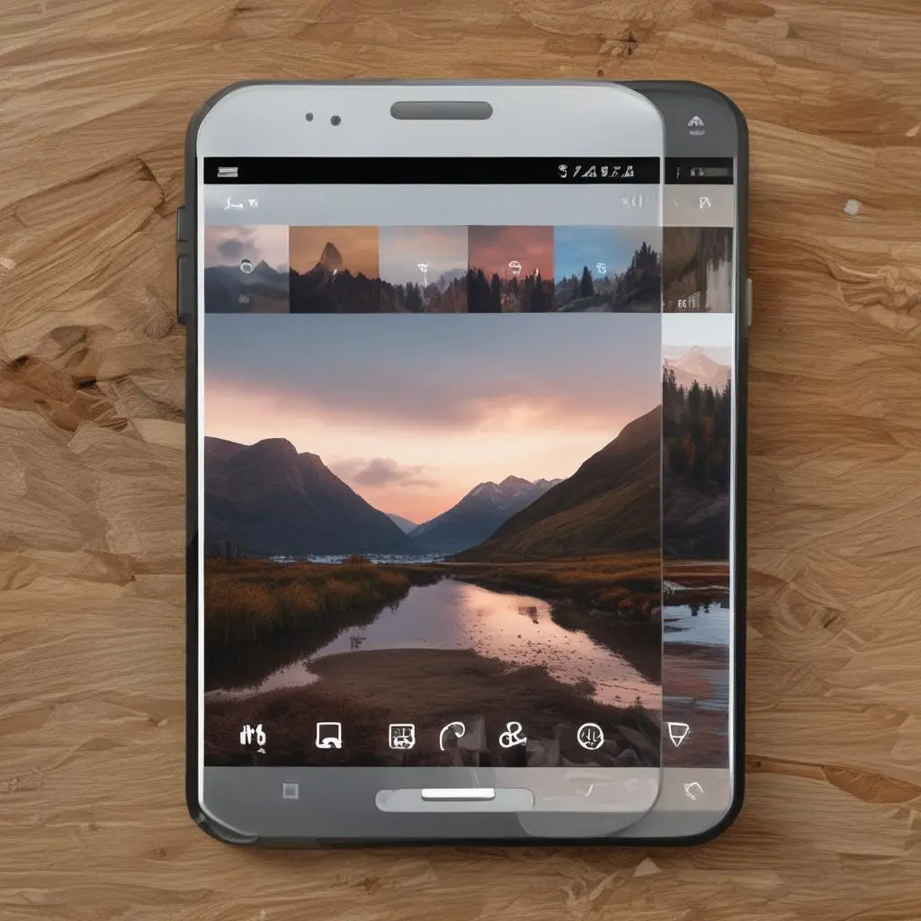 Google Rivoluziona il Montaggio Video su Mobile con Nuovi Strumenti Intelligenti