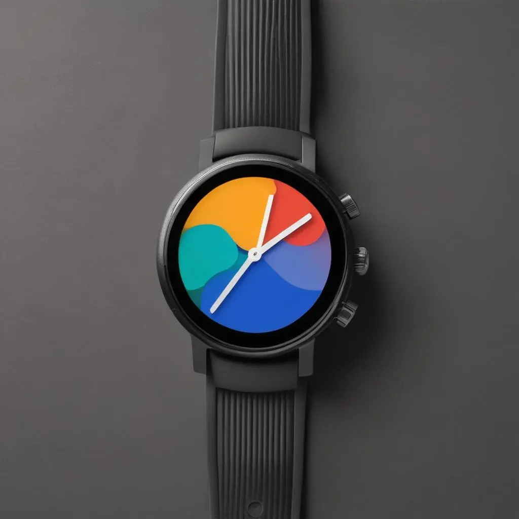 Google lancia Watch OS 5 per Pixel Watch: ecco cosa cambia