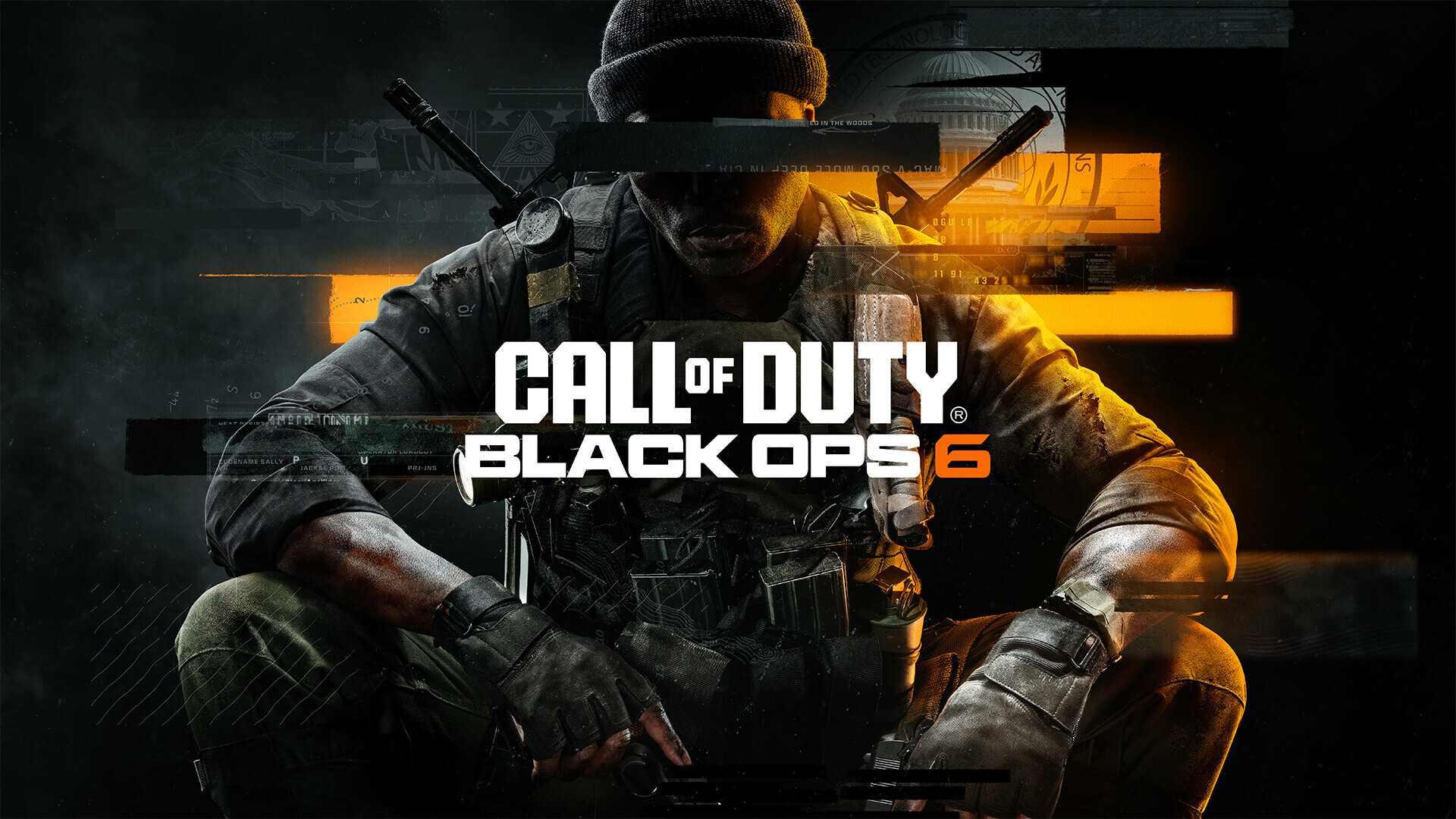 Scopri come salire di livello rapidamente in Black Ops 6 Beta!