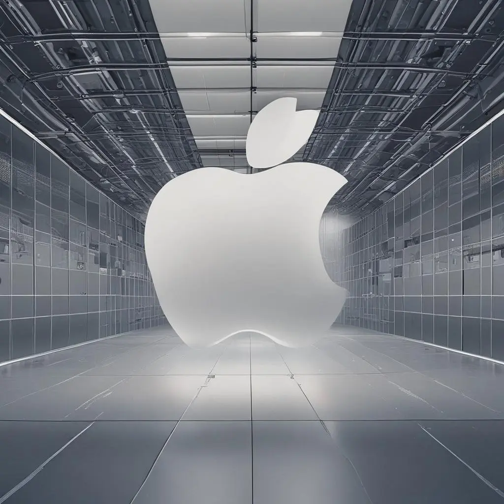 Apple e OpenAI: Un'alleanza strategica per il futuro dell'AI