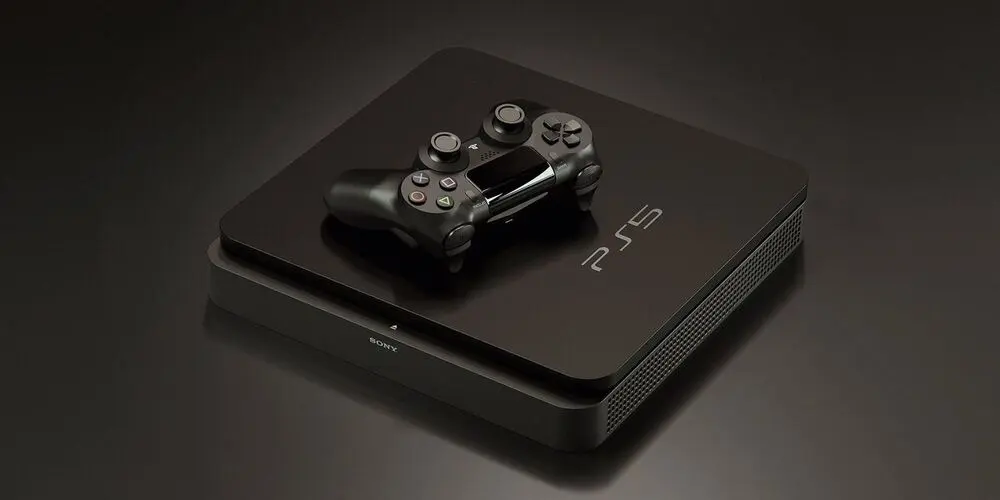 Scopri il Futuro della PlayStation: Tutto Quello che Dobbiamo Sapere sul PS6!