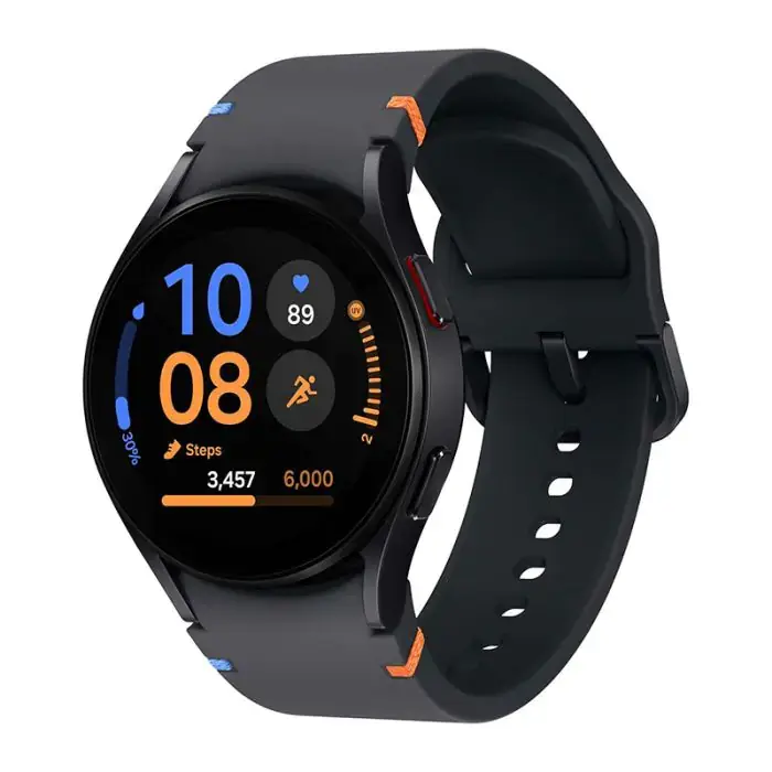 Galaxy Watch: Precision nella Misurazione Fitness Confermata da Studio Universitario