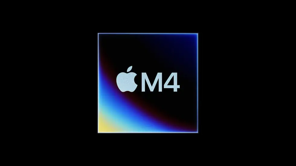 Scopri Quando Arriveranno i Nuovi Mac con Chip M4 di Apple!