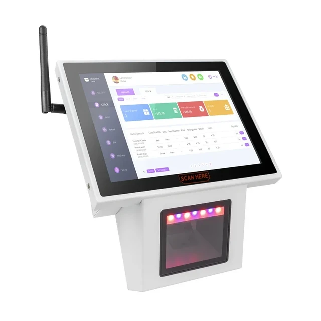 Attacco informatico: come il malware sfrutta la modalità kiosk per rubare credenziali Google