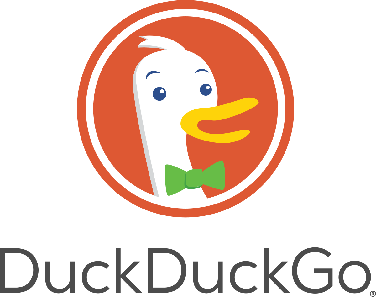 Scopri DuckDuckGo: Il Browser che Protegge la Tua Privacy Online