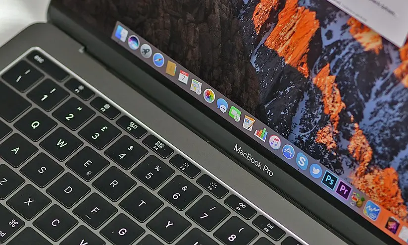 Scopri se il tuo MacBook è obsoleto: Apple aggiorna la lista dei laptop da sostituire