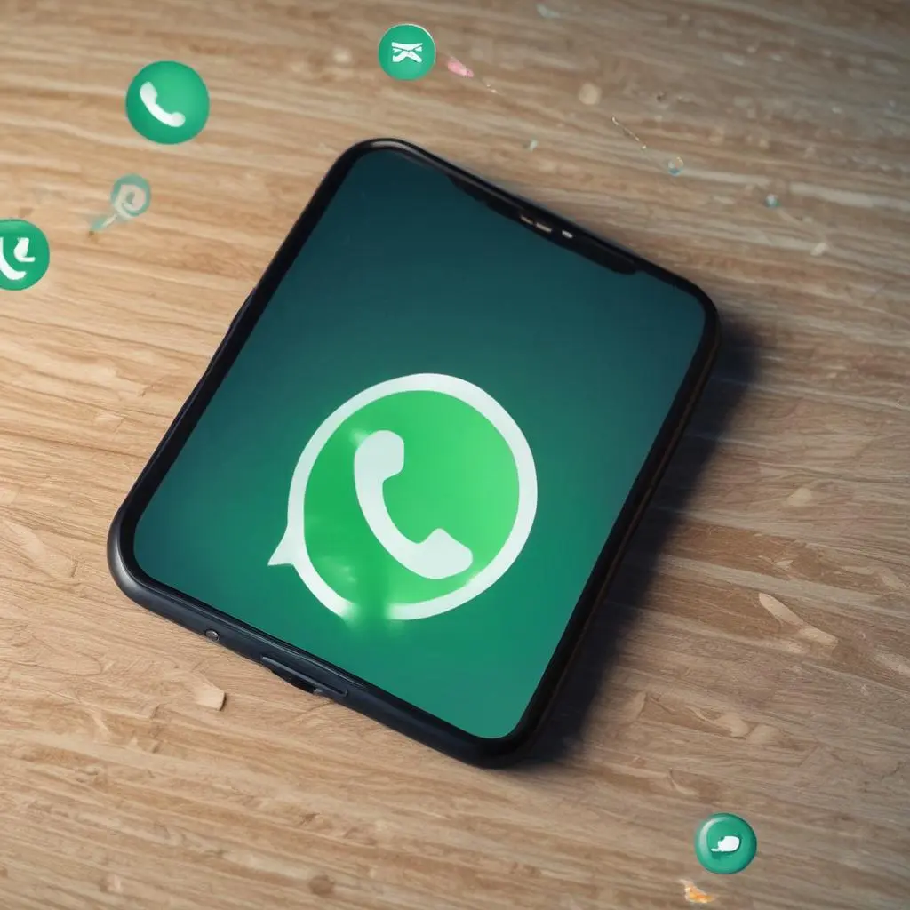 WhatsApp e Messenger: Novità in Arrivo con l'Interoperabilità per App di Terze Parti