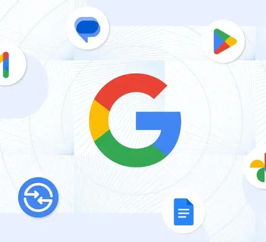 Scopri Google Essentials: La Nuova App per Windows che Cambia le Regole del Gioco