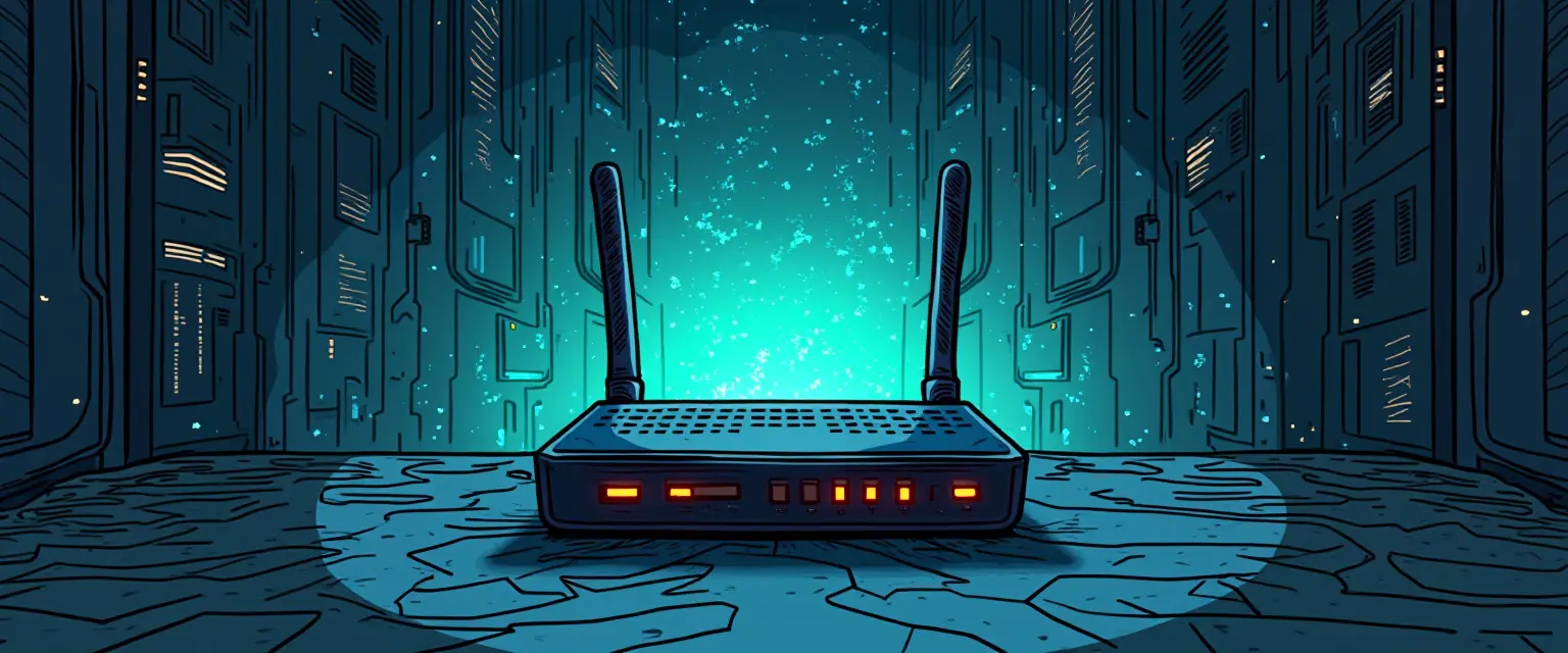 Allarme: Oltre 700.000 Router DrayTek Esposti a Hacking per 14 Nuove Vulnerabilità