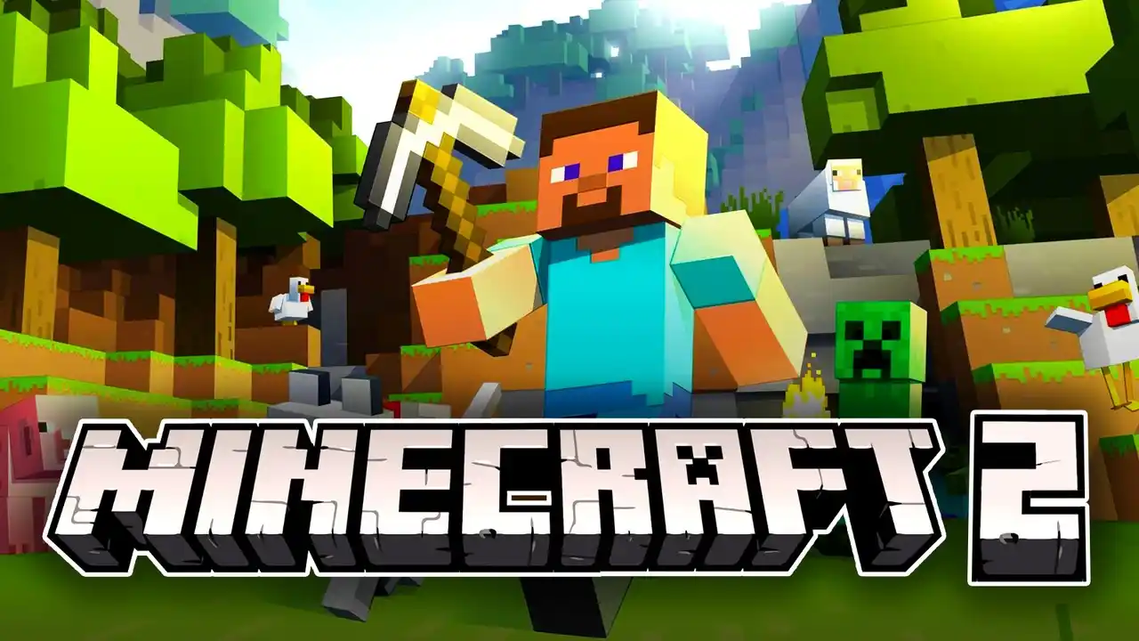 Notch Rivela il Successore Spirituale di Minecraft: Un Nuovo Capitolo Senza Mojang o Xbox