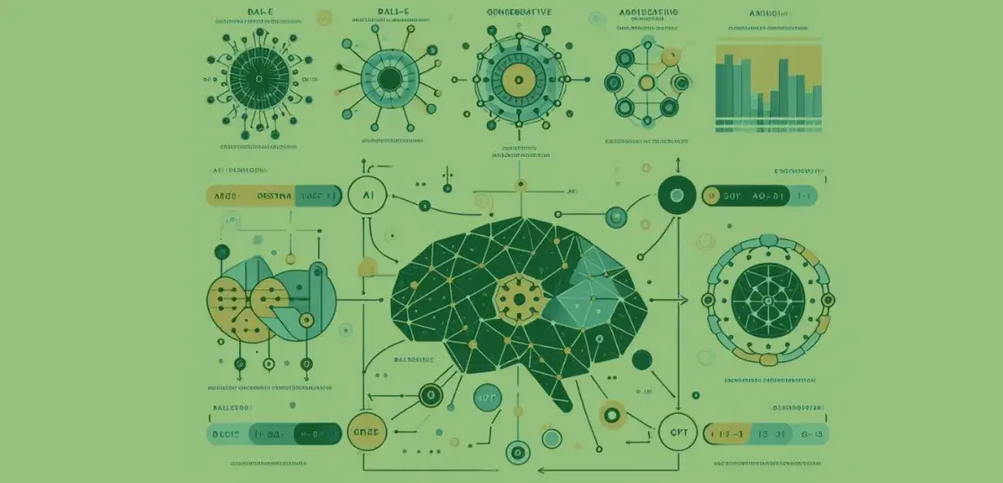 OpenAI Rivoluziona il Settore con Sora: Il Nuovo Modello AI per Video