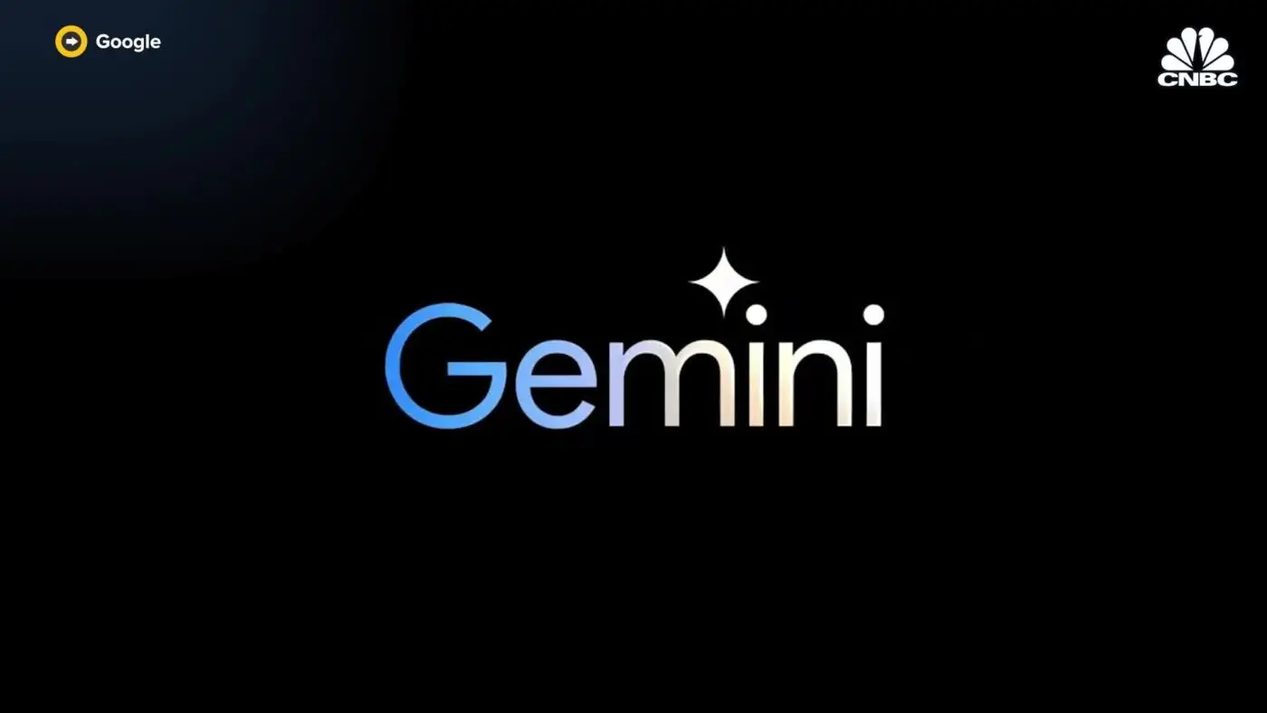 Scopri Google Gemini: Differenze tra Nano, Pro e Ultra