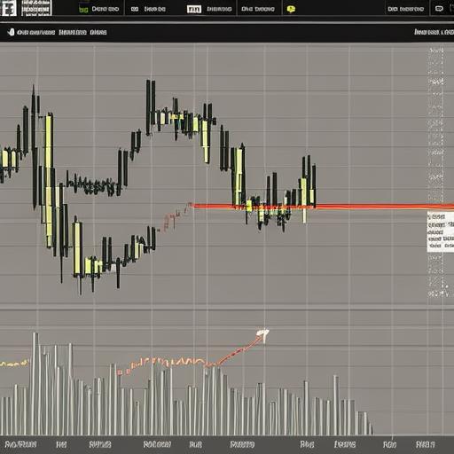 Il Bitcoin e il Temuto Death Cross: Cosa Aspettarsi