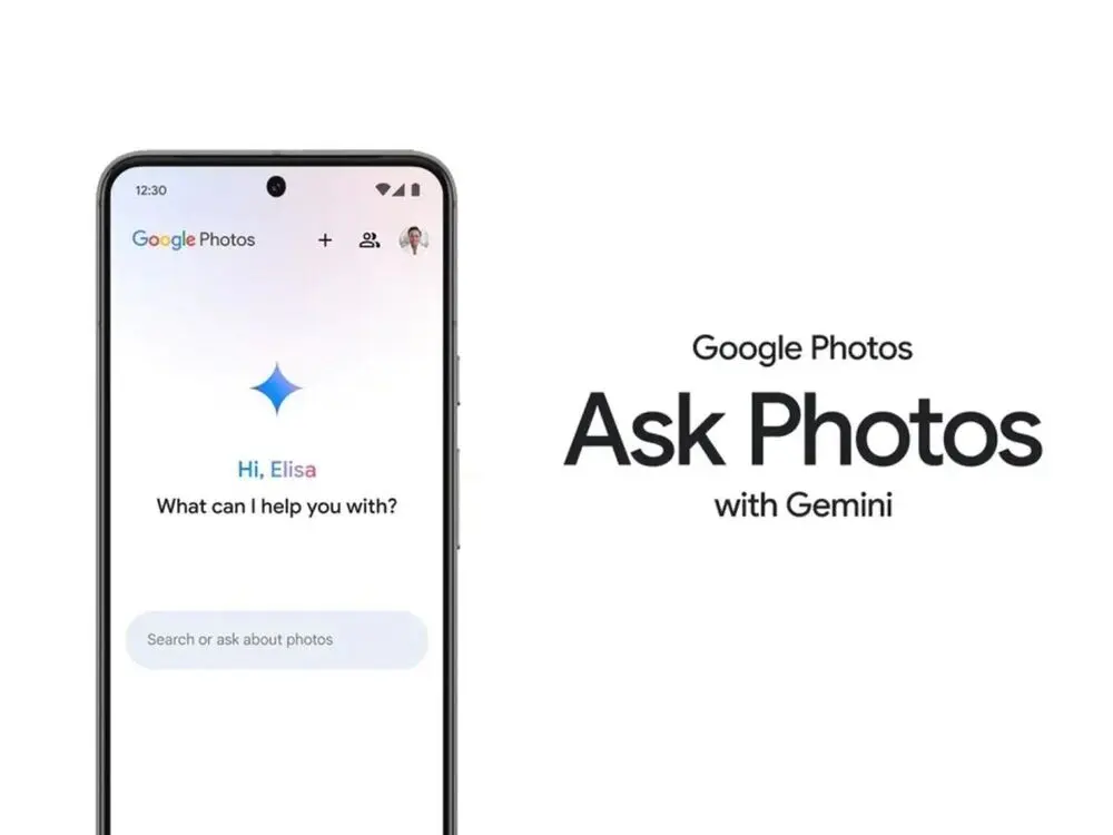 Google Gemini AI: La Rivoluzione della Versione 1.5 Flash è Qui!