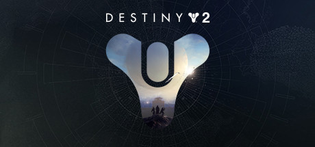 Destiny 2: Calo di Giocatori su Steam Raggiunge un Nuovo Minimo Storico