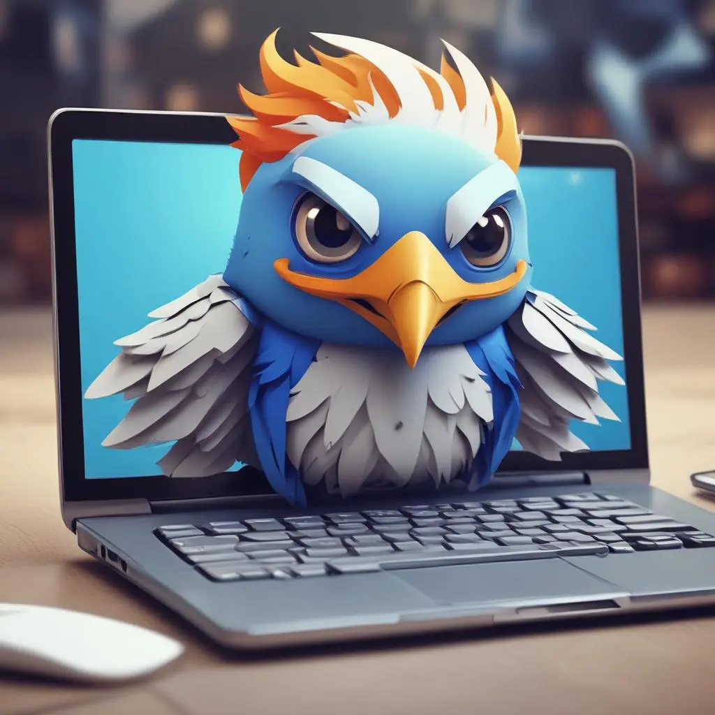 Thunderbird: Fine del supporto per le versioni obsolete di Windows e Mac.