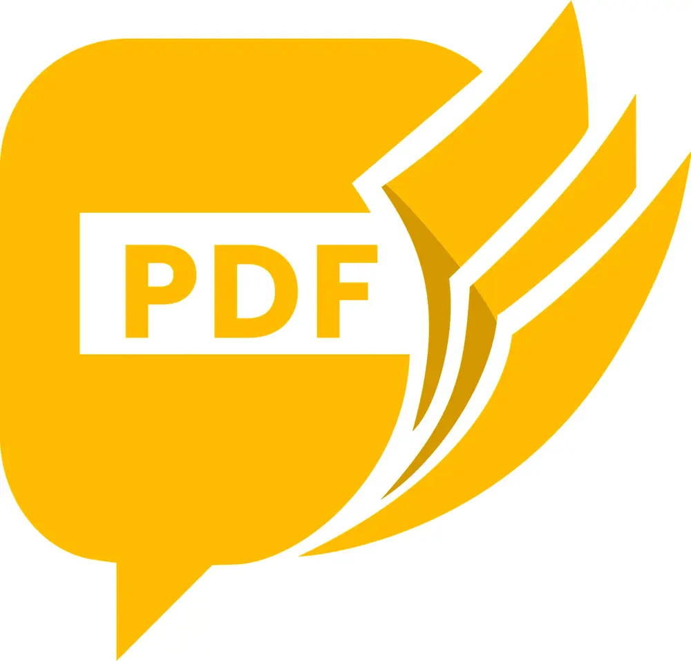 Ask Your PDF