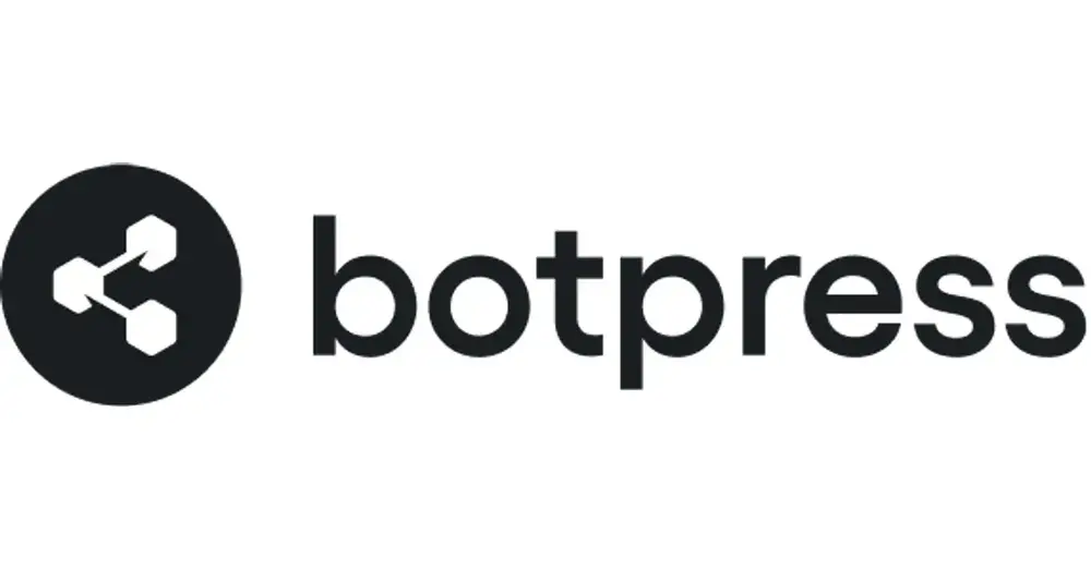 botpress