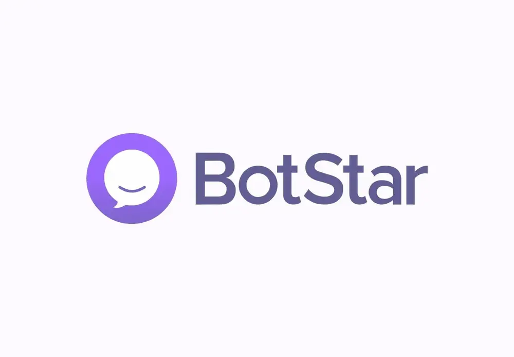 Botstar