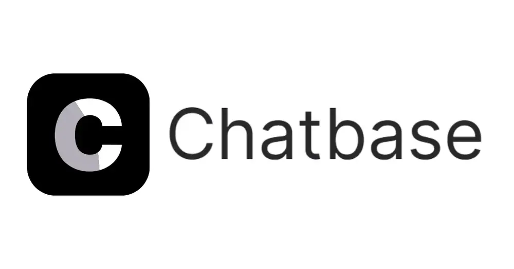 Chatbase