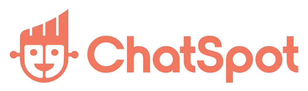 ChatSpot