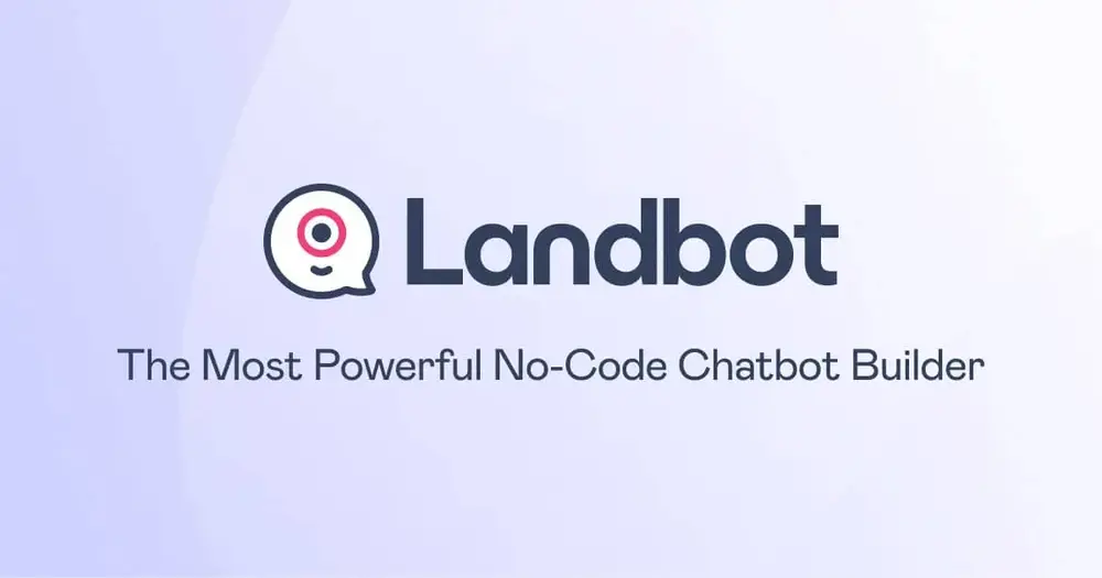 Landbot AI