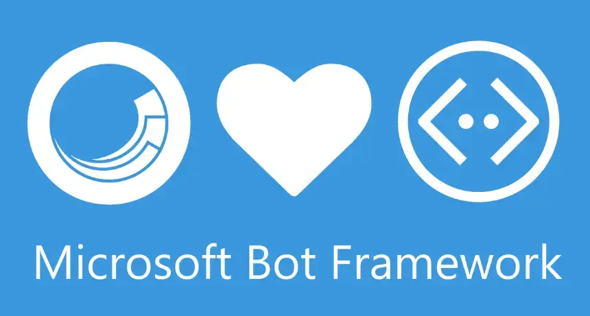 Microsoft Bot Framework