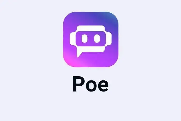 Poe