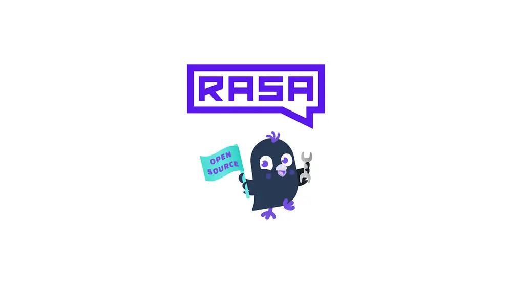 Rasa