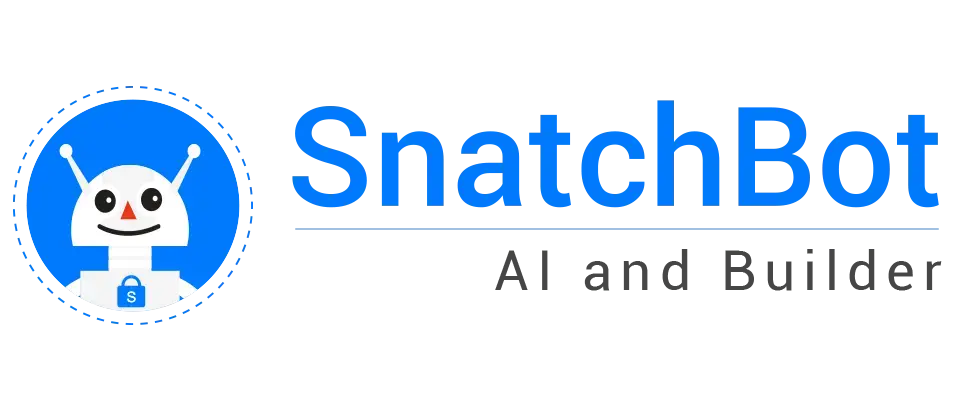 SnatchBot