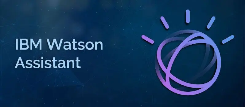 Watson Assistant