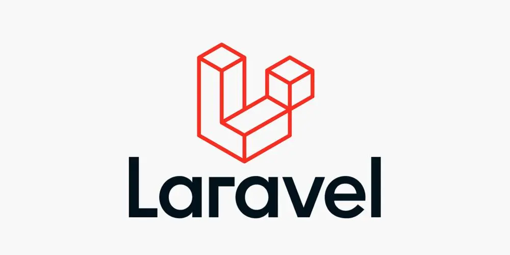 Novità Entusiasmanti in Laravel v11.15: Ecco Cosa Aspettarsi!